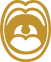 Airway Tile - Gold.png